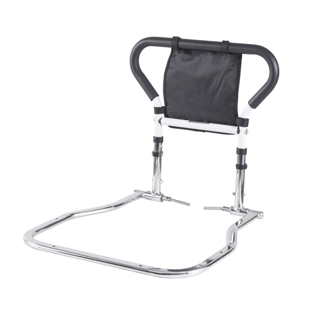 16936-3_us-kzdscbsswssd5ec30v0-original-img-v1-bed-handrail-m100-9