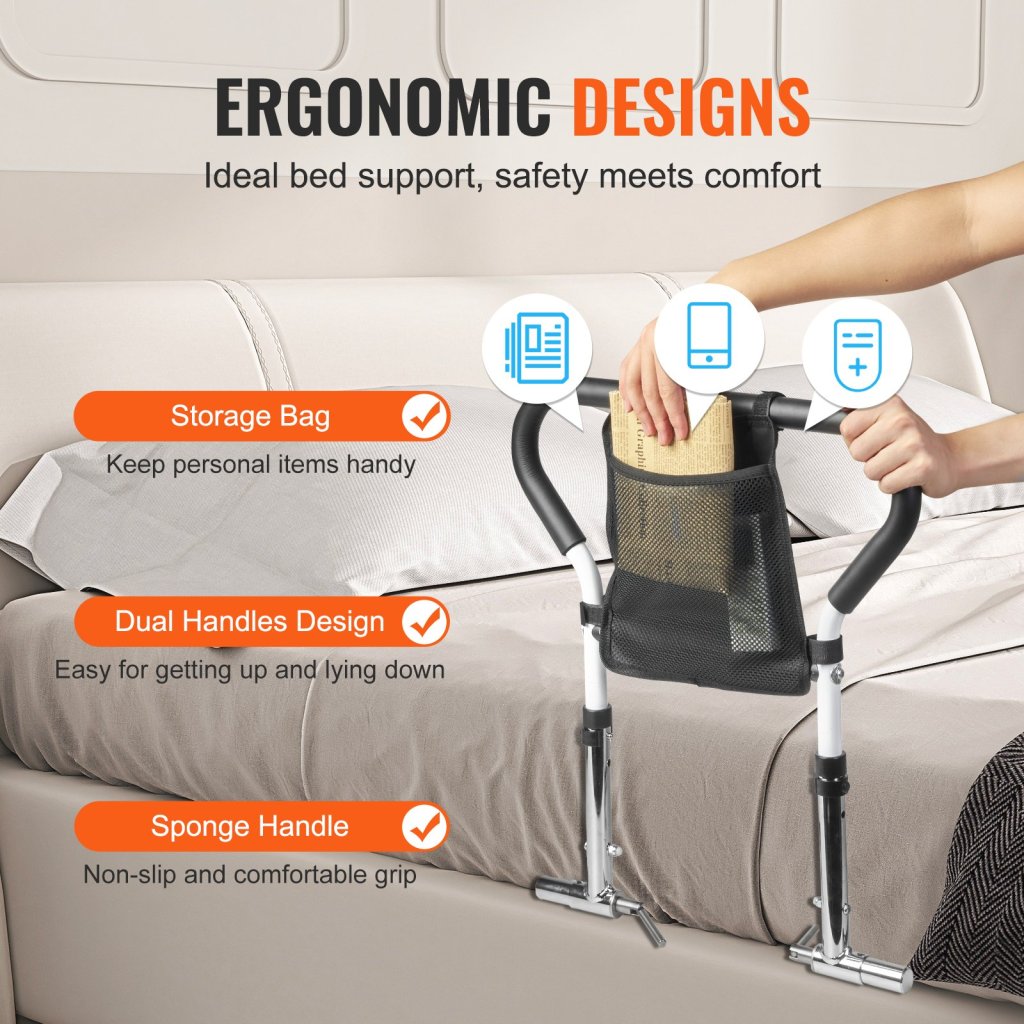 16936-7_us-kzdscbsswssd5ec30v0-original-img-v1-bed-handrail-f4