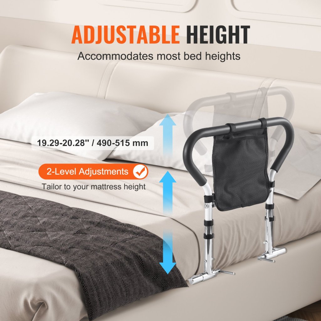 16936-8_us-kzdscbsswssd5ec30v0-original-img-v1-bed-handrail-f3