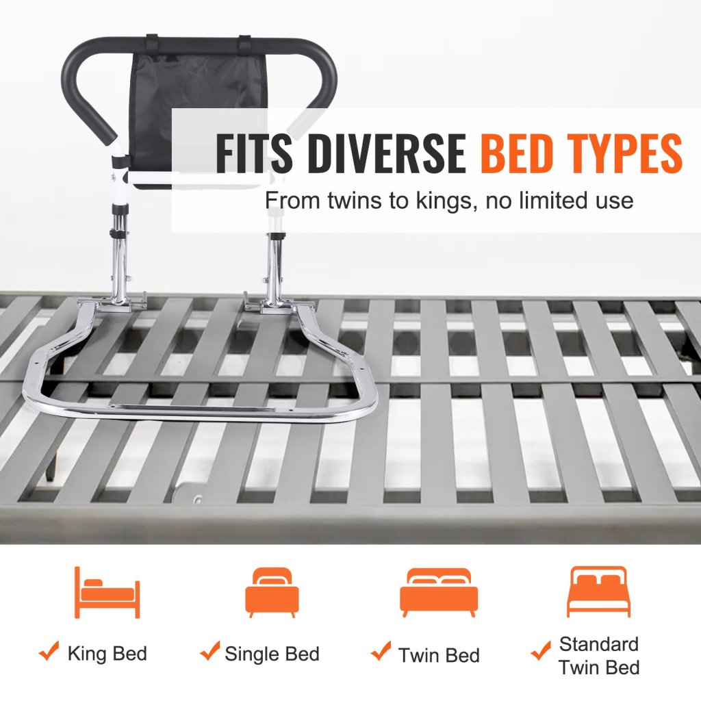 16936-6_us-kzdscbsswssd5ec30v0-original-img-v1-bed-handrail-f5