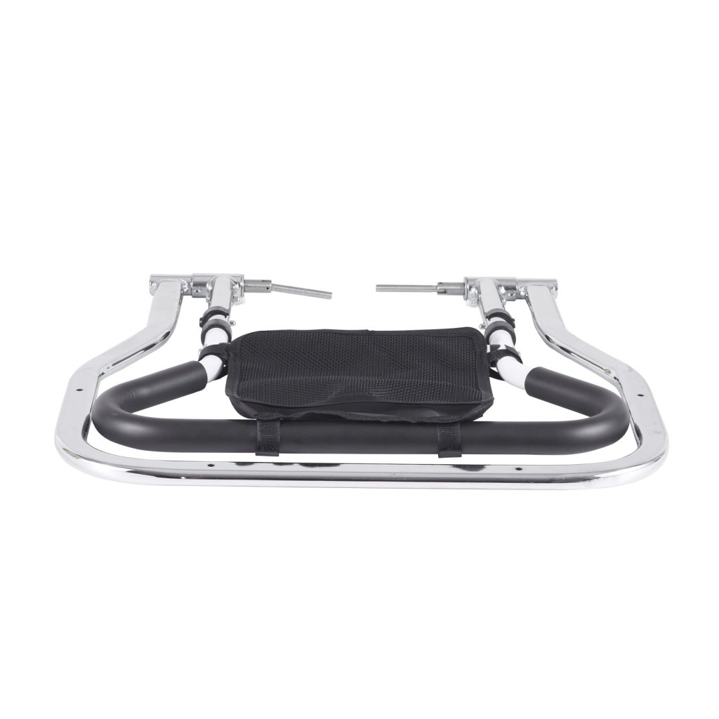 16936_us-kzdscbsswssd5ec30v0-original-img-v1-bed-handrail-m100-12