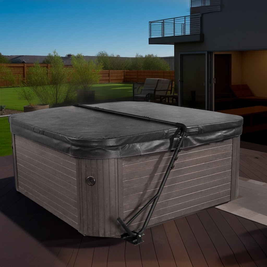 MAIN_16939-4_us-sdslctx00000jg2d1v0-original-img-v1-hot-tub-cover-lift-m100-1-12