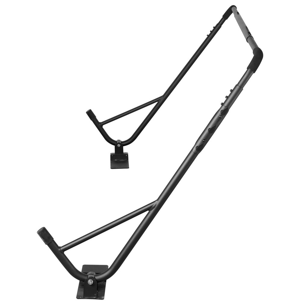 16939-3_us-sdslctx00000jg2d1v0-original-img-v1-hot-tub-cover-lift-m100-9