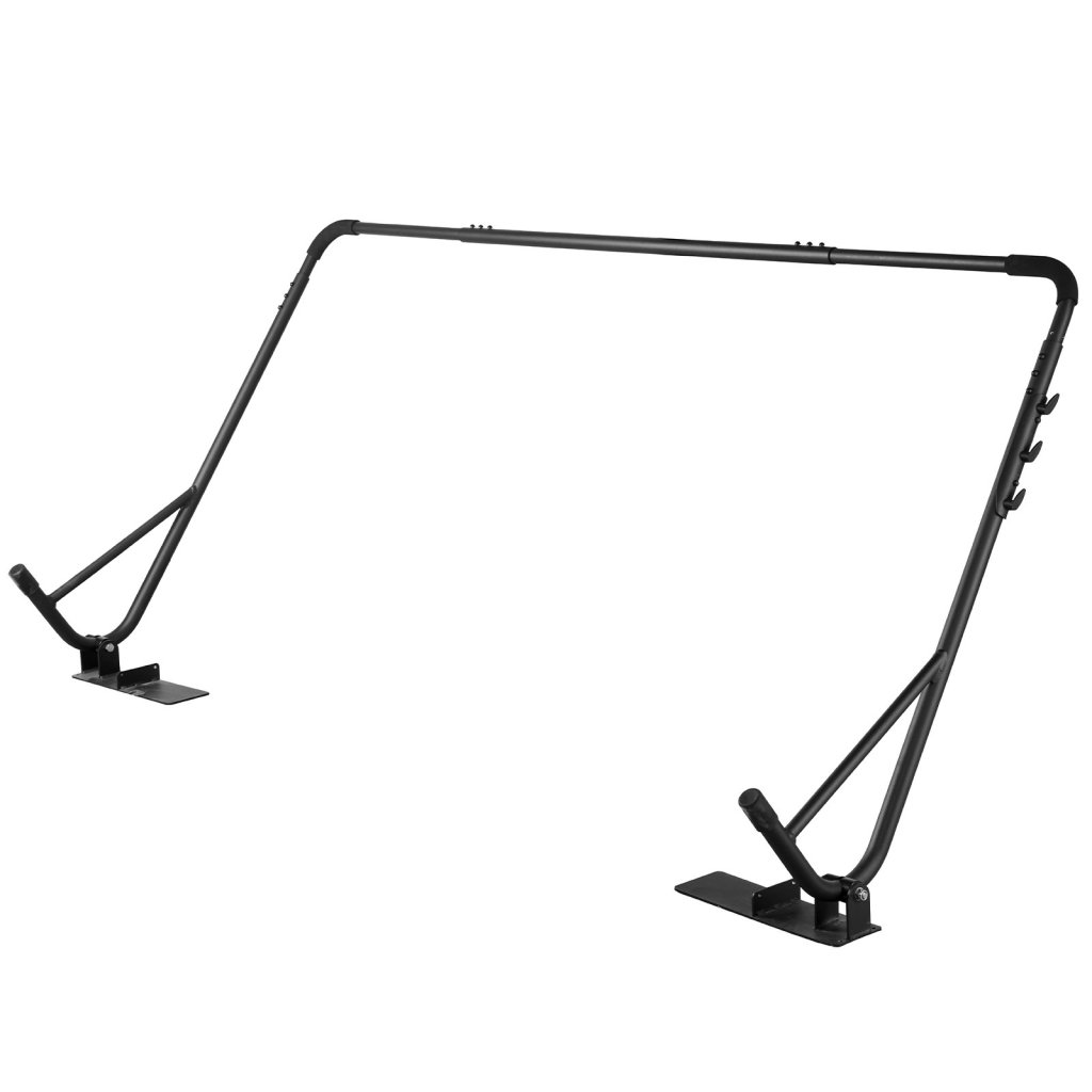 16939-2_us-sdslctx00000jg2d1v0-original-img-v1-hot-tub-cover-lift-m100-10