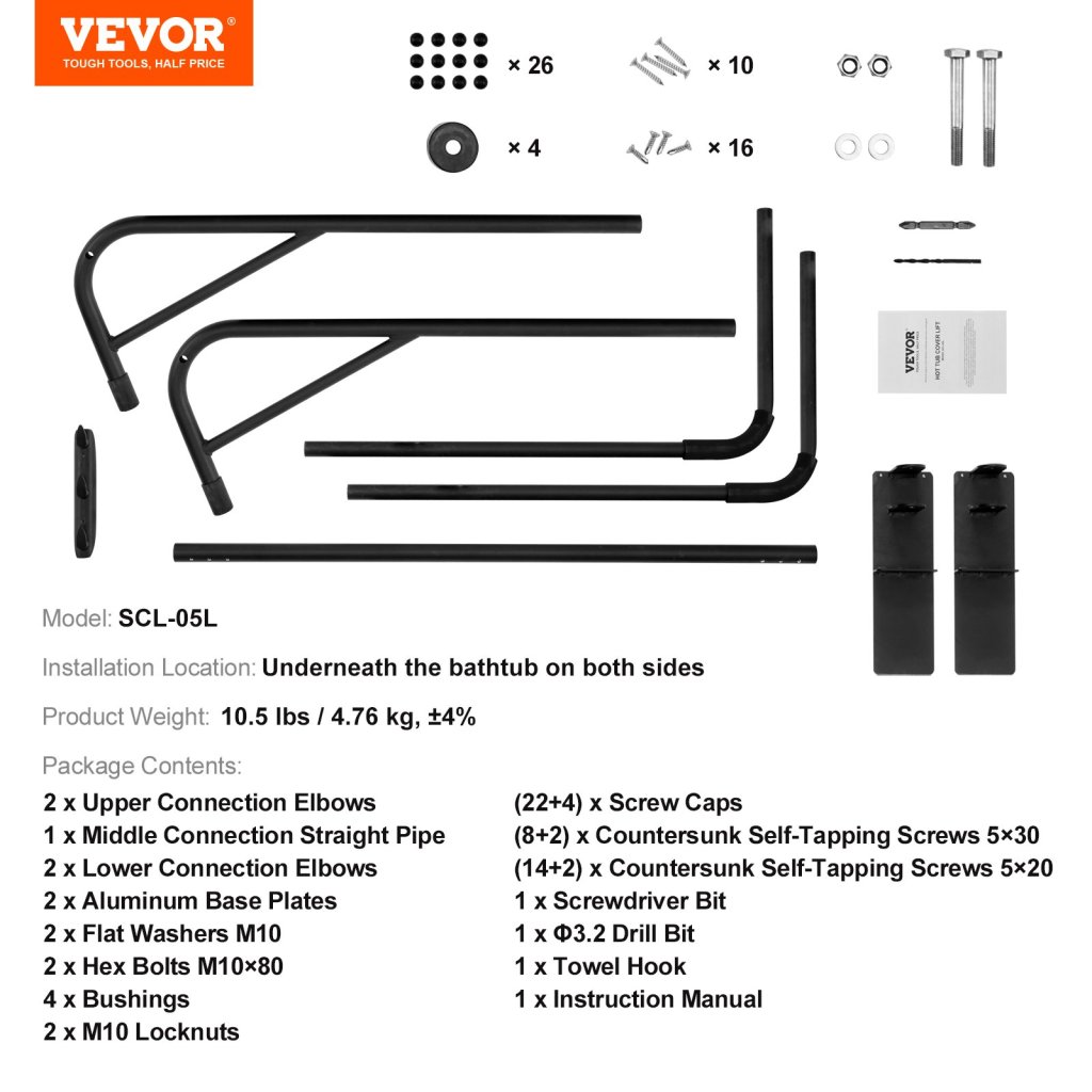 16939-5_us-sdslctx00000jg2d1v0-original-img-v1-hot-tub-cover-lift-f6
