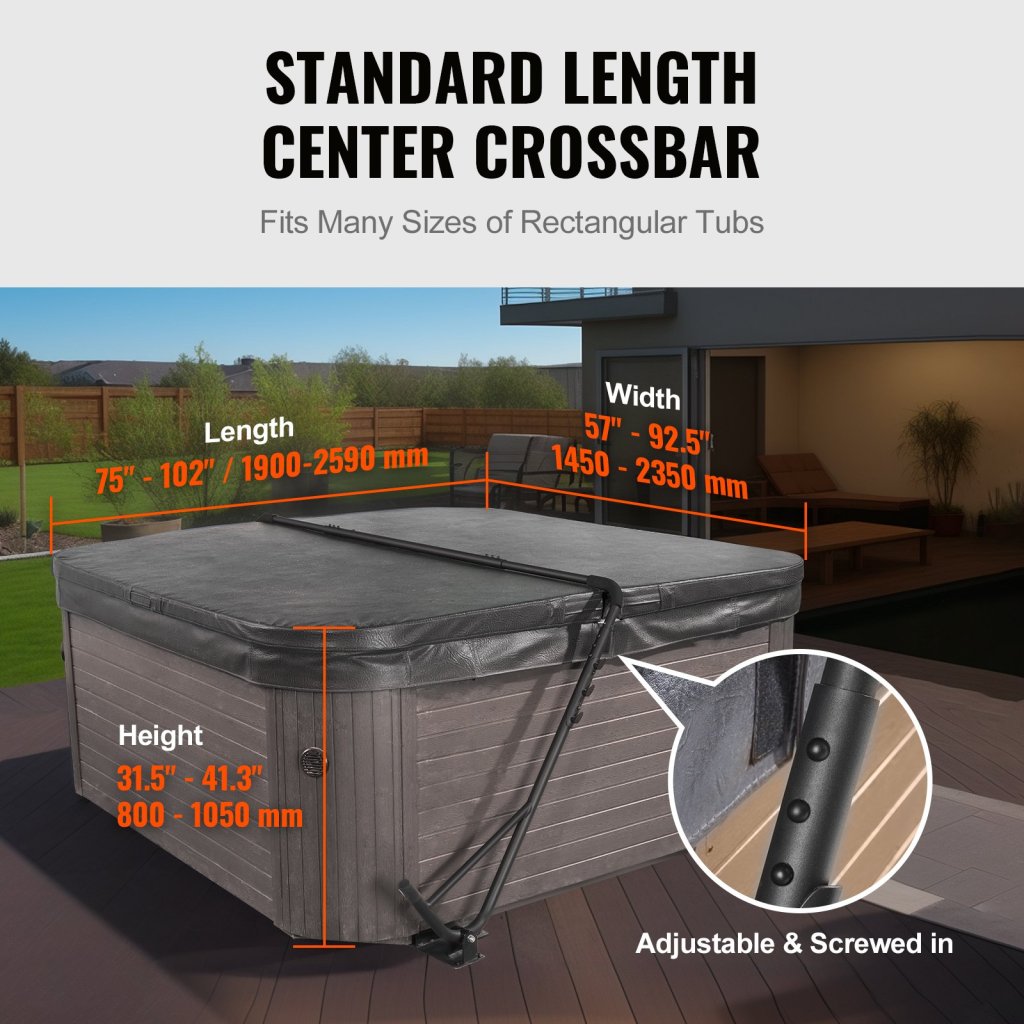 16939-9_us-sdslctx00000jg2d1v0-original-img-v1-hot-tub-cover-lift-f2