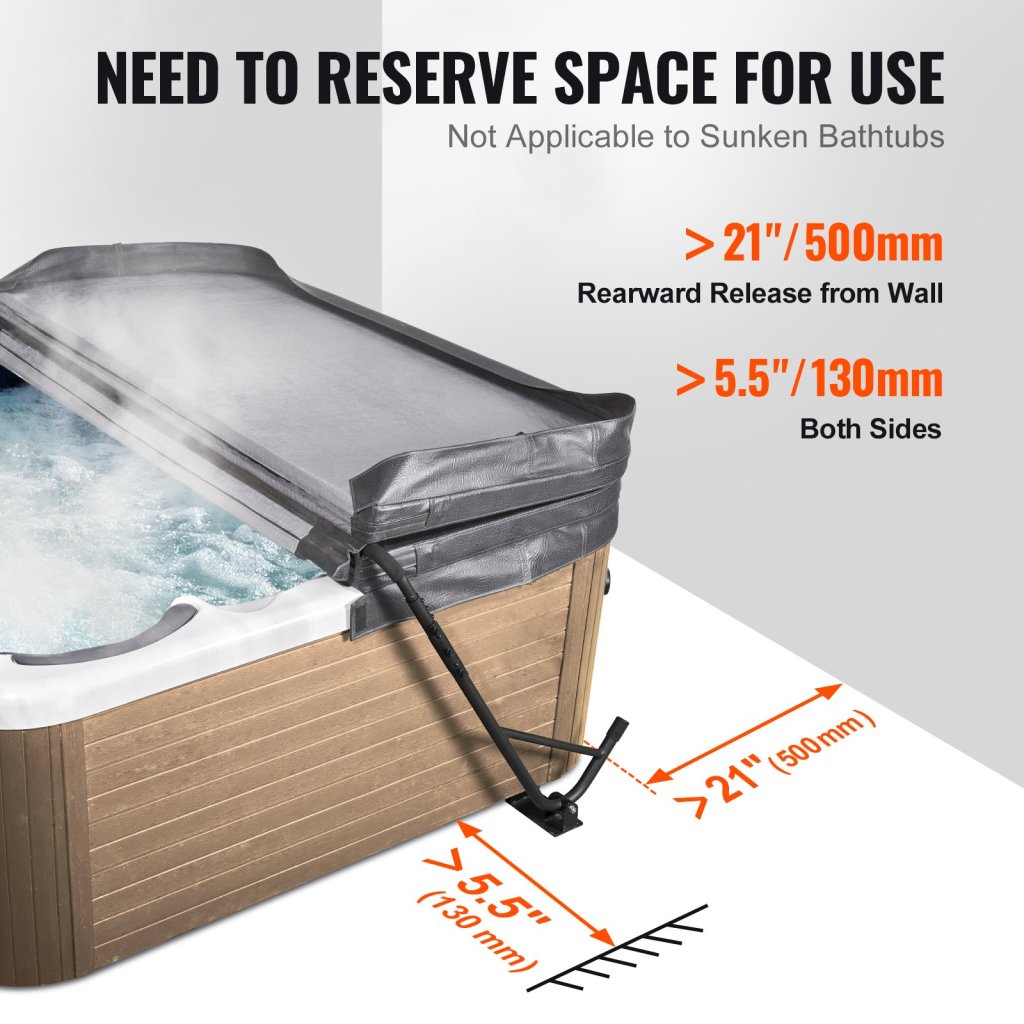 16939-6_us-sdslctx00000jg2d1v0-original-img-v1-hot-tub-cover-lift-f5