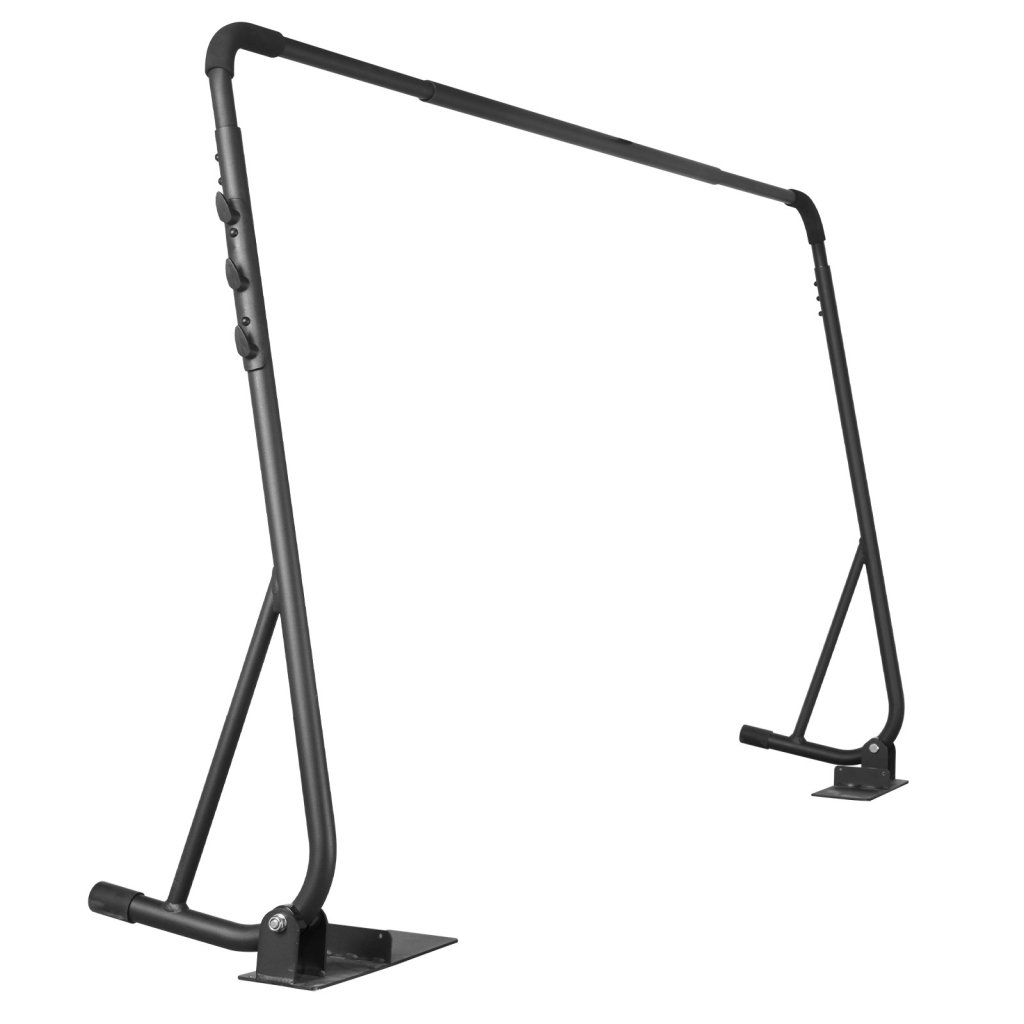 16939-1_us-sdslctx00000jg2d1v0-original-img-v1-hot-tub-cover-lift-m100-11