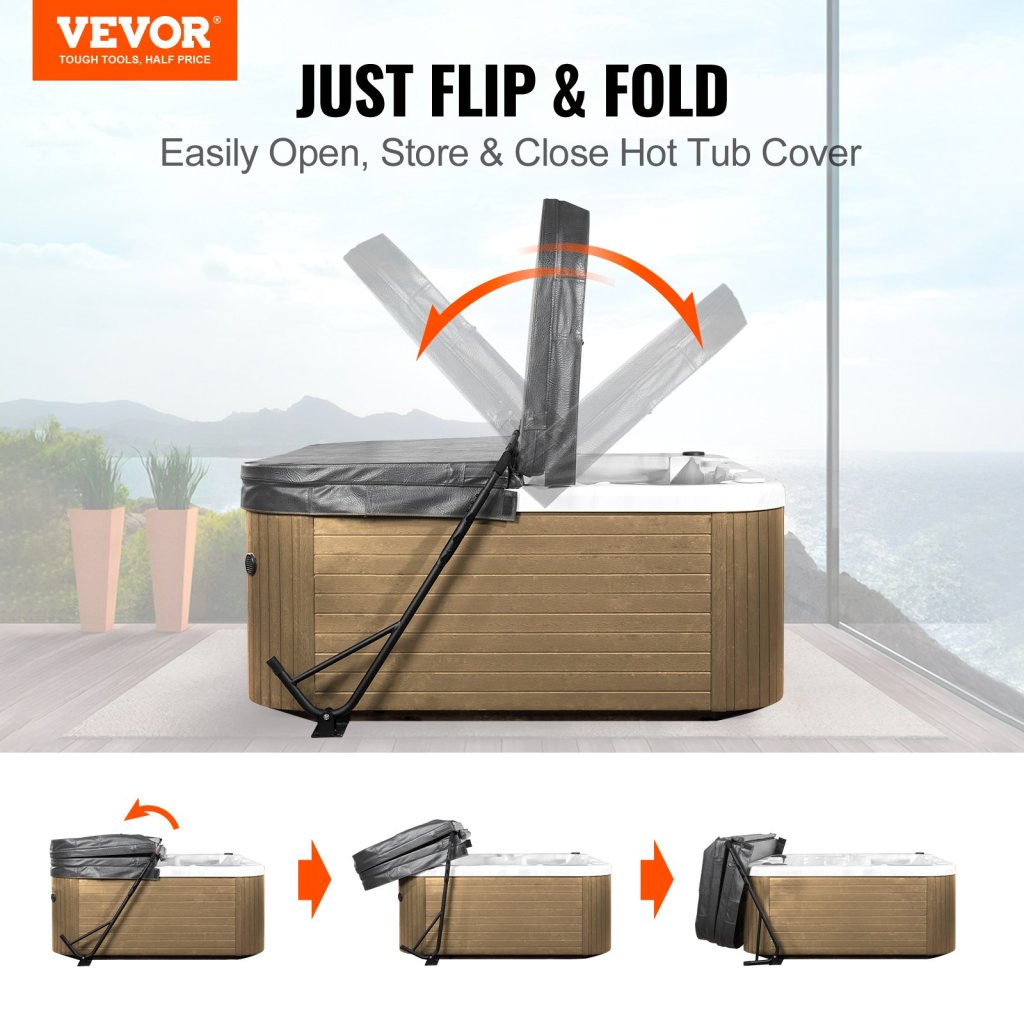 16939-10_us-sdslctx00000jg2d1v0-original-img-v1-hot-tub-cover-lift-f1