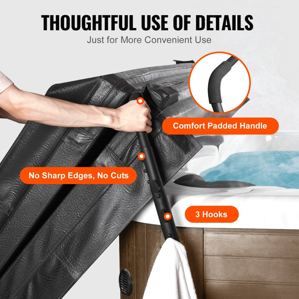 16939-7_us-sdslctx00000jg2d1v0-original-img-v1-hot-tub-cover-lift-f4