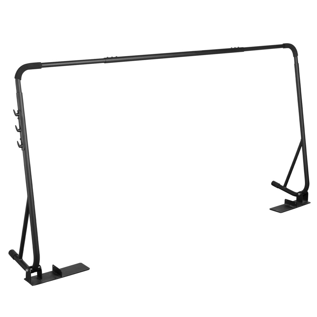 16939_us-sdslctx00000jg2d1v0-original-img-v1-hot-tub-cover-lift-m100-12