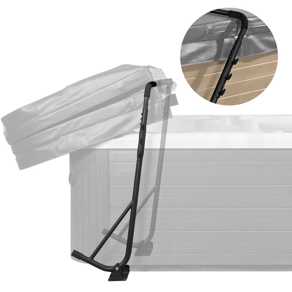 16939-11_us-sdslctx00000jg2d1v0-original-img-v1-hot-tub-cover-lift-m100-1-2