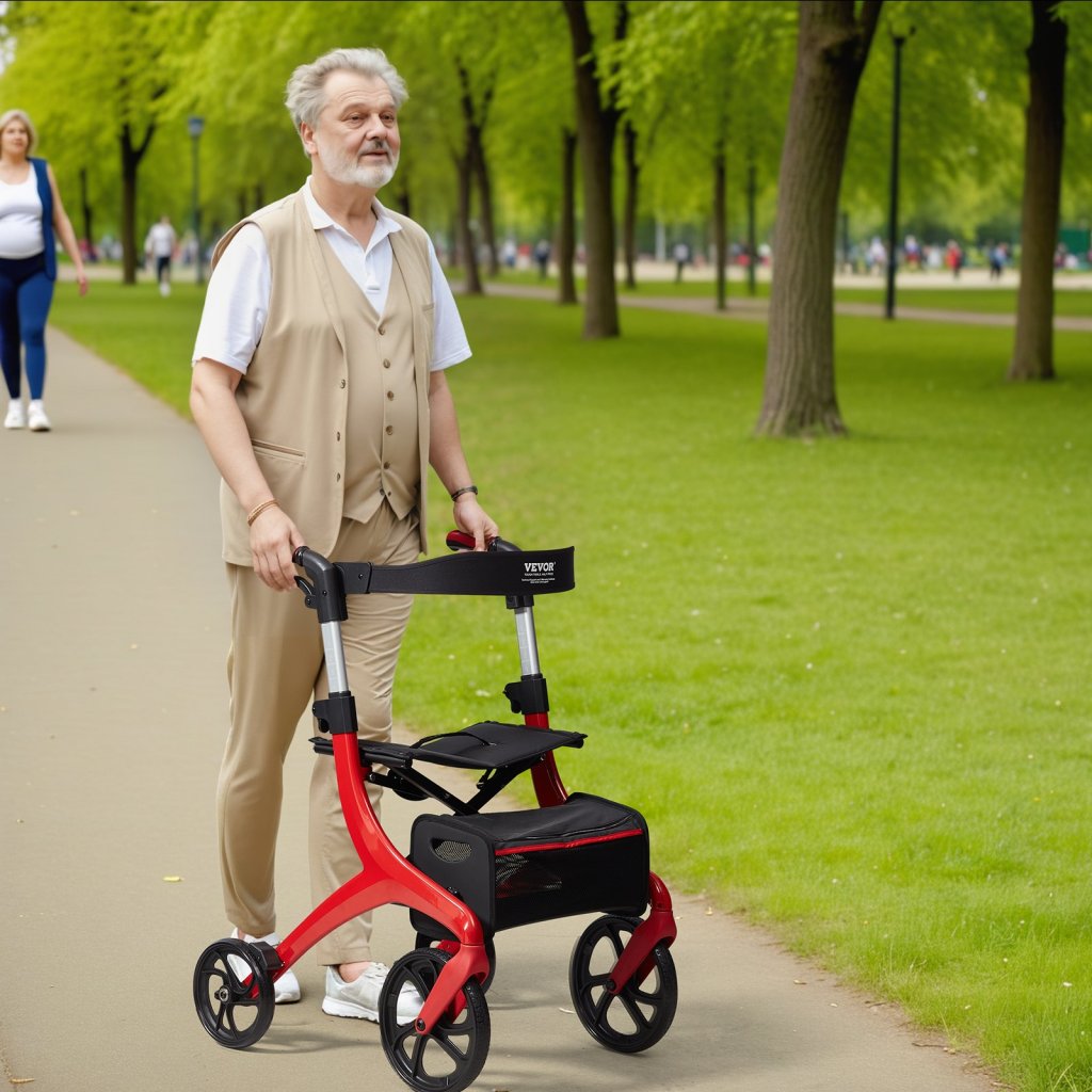 MAIN_16942-4_us-xszxqckjlq102ciadv0-original-img-v1-rollator-walker-m100-1-12