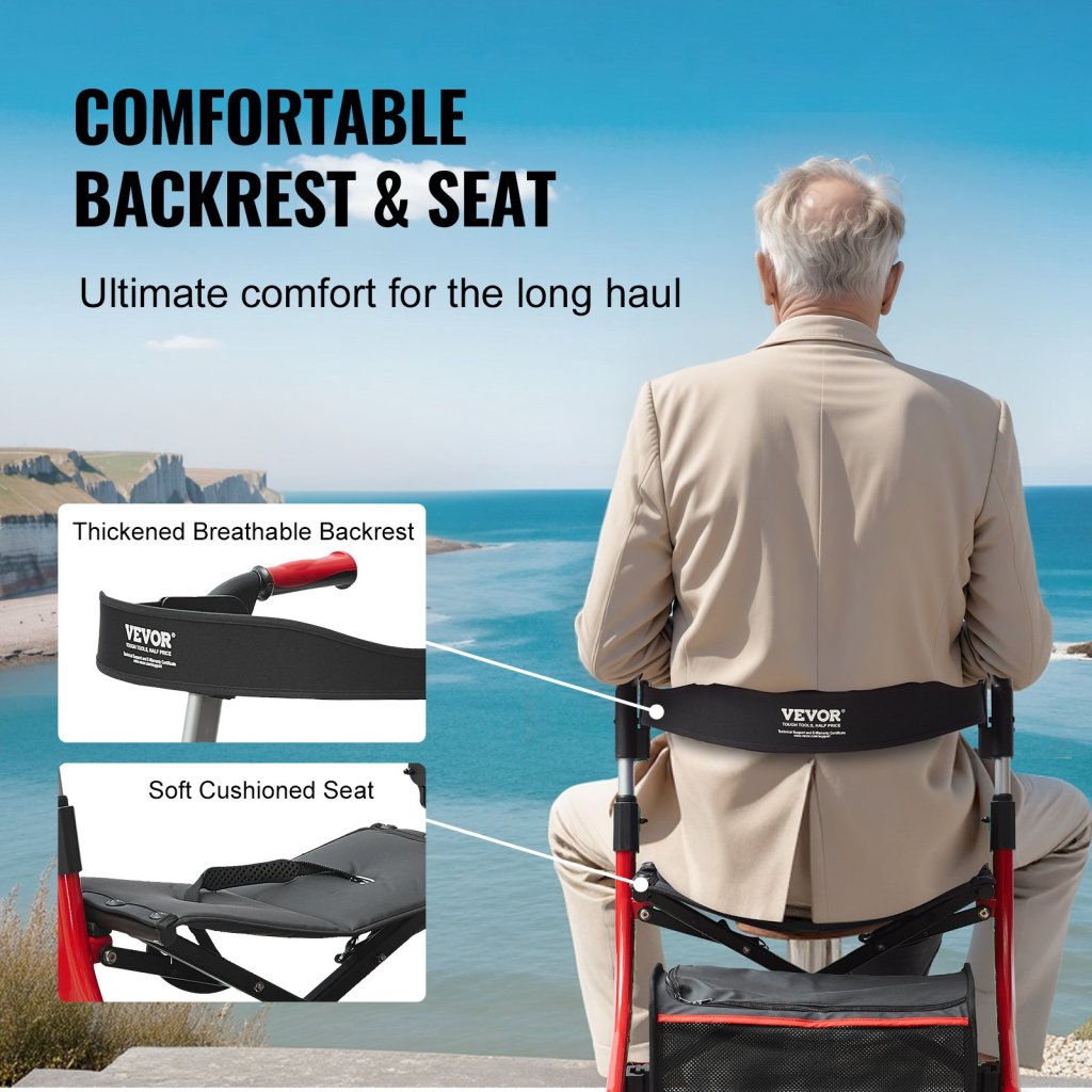 16942-7_us-xszxqckjlq102ciadv0-original-img-v1-rollator-walker-f4