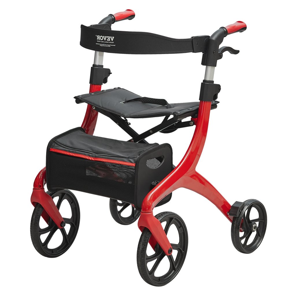 16942-2_us-xszxqckjlq102ciadv0-original-img-v1-rollator-walker-m100-10