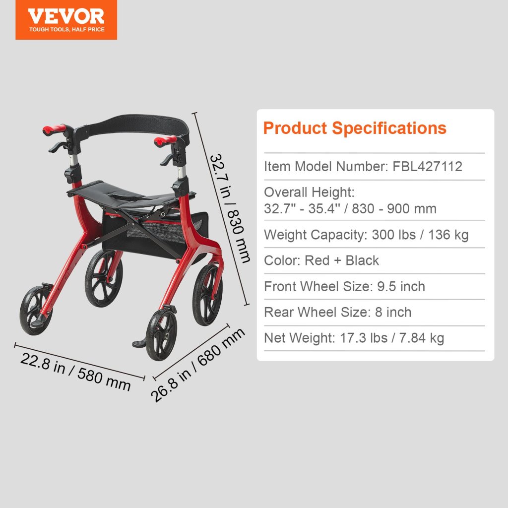 16942-5_us-xszxqckjlq102ciadv0-original-img-v1-rollator-walker-f6