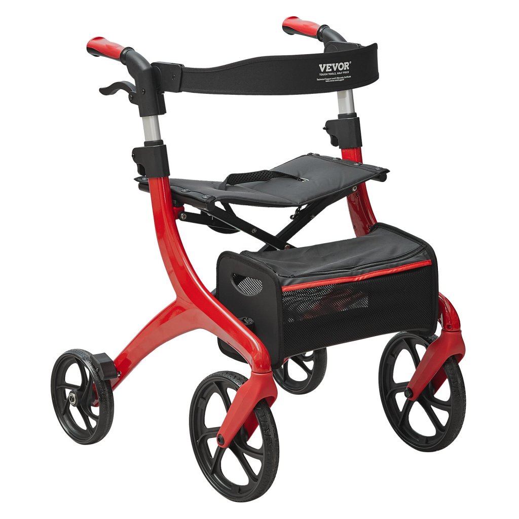 16942-3_us-xszxqckjlq102ciadv0-original-img-v1-rollator-walker-m100-9