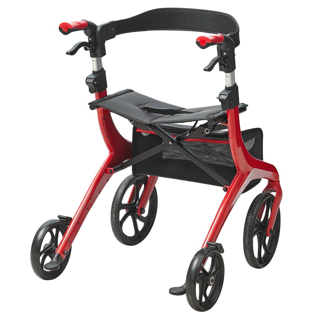 16942-1_us-xszxqckjlq102ciadv0-original-img-v1-rollator-walker-m100-11