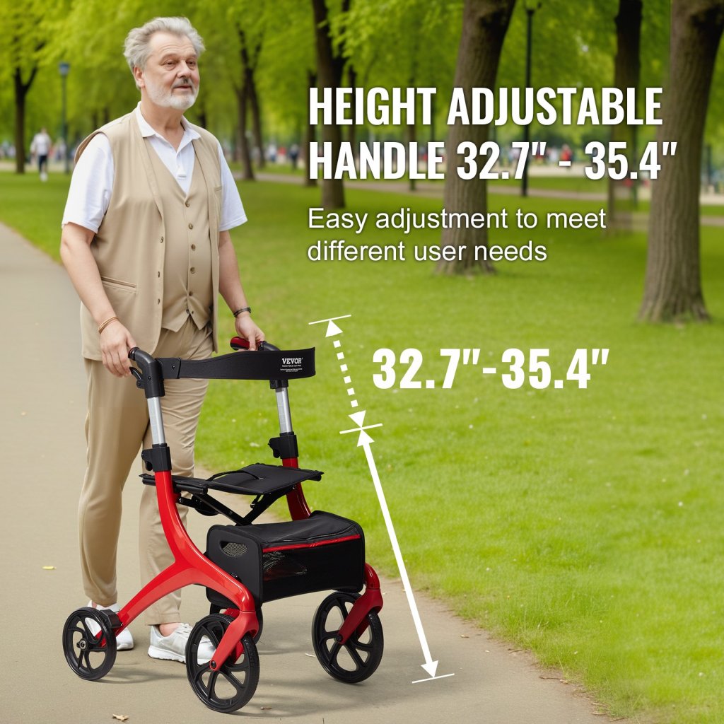16942-9_us-xszxqckjlq102ciadv0-original-img-v1-rollator-walker-f2