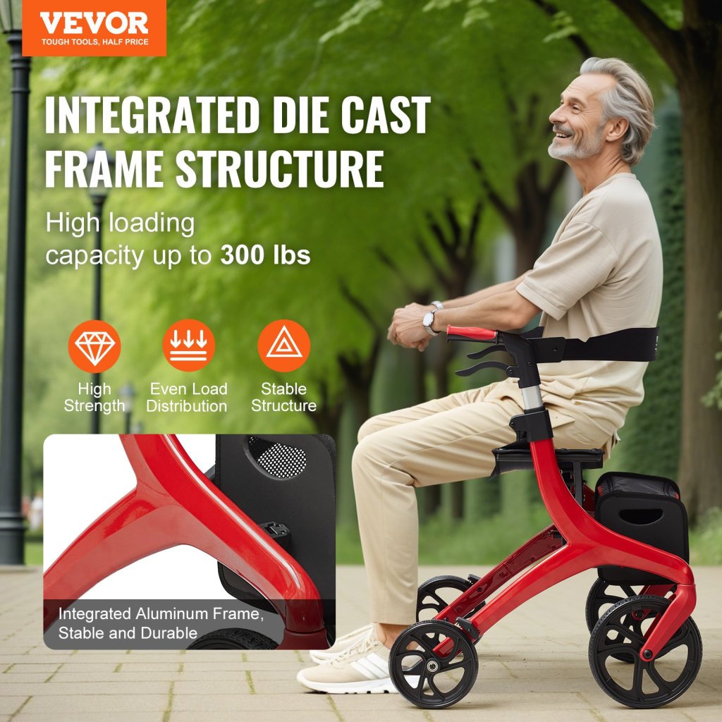 16942-10_us-xszxqckjlq102ciadv0-original-img-v1-rollator-walker-f1