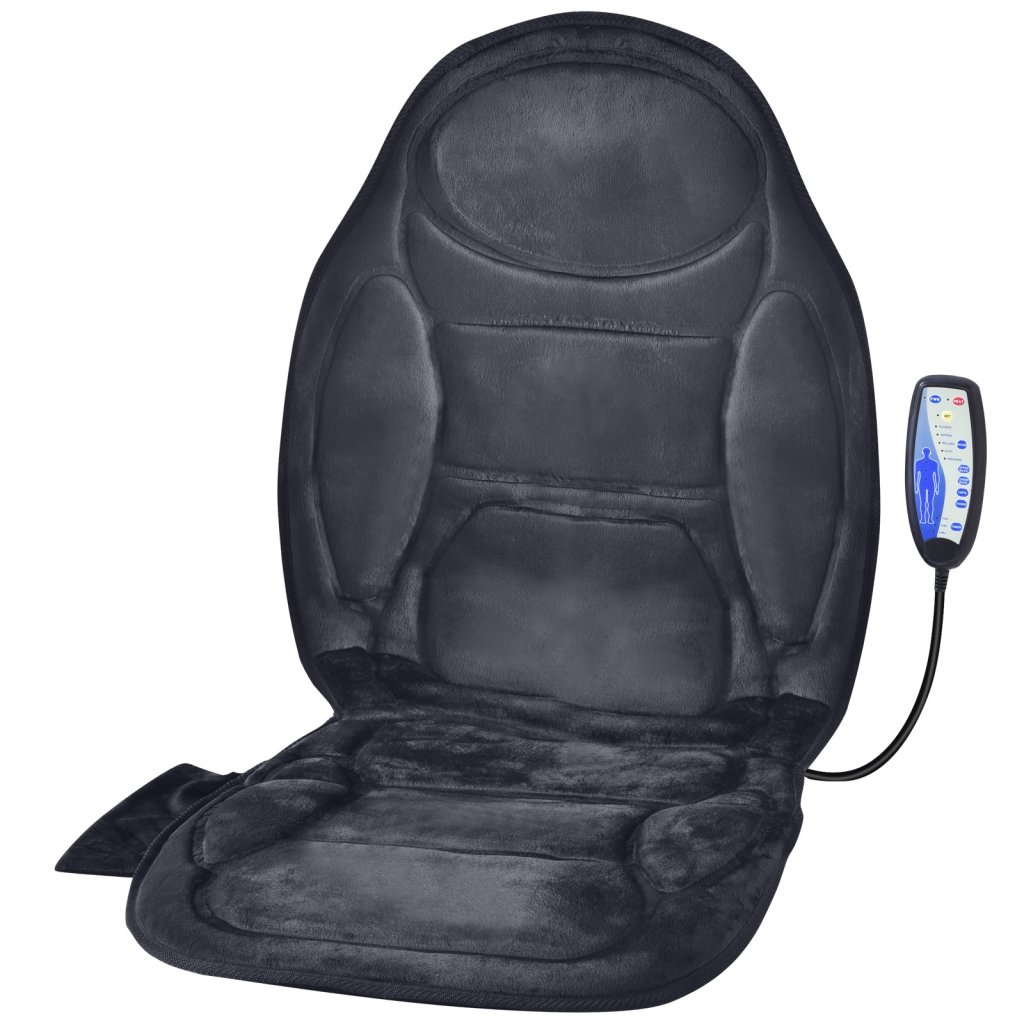 16948-1_us-amzd010000007m2nsv2-original-img-v2-massage-cushion-m100-11