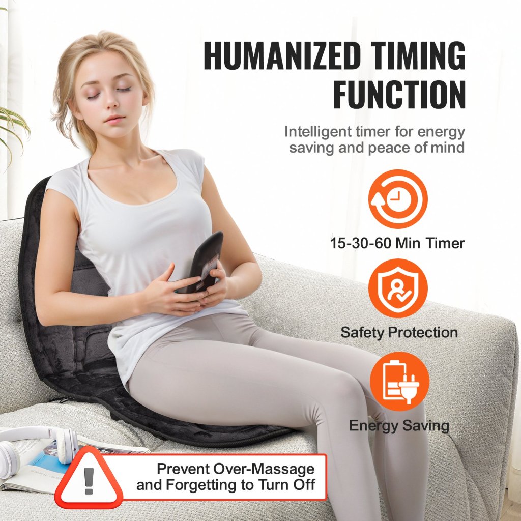 16948-7_us-amzd010000007m2nsv2-original-img-v2-massage-cushion-f4