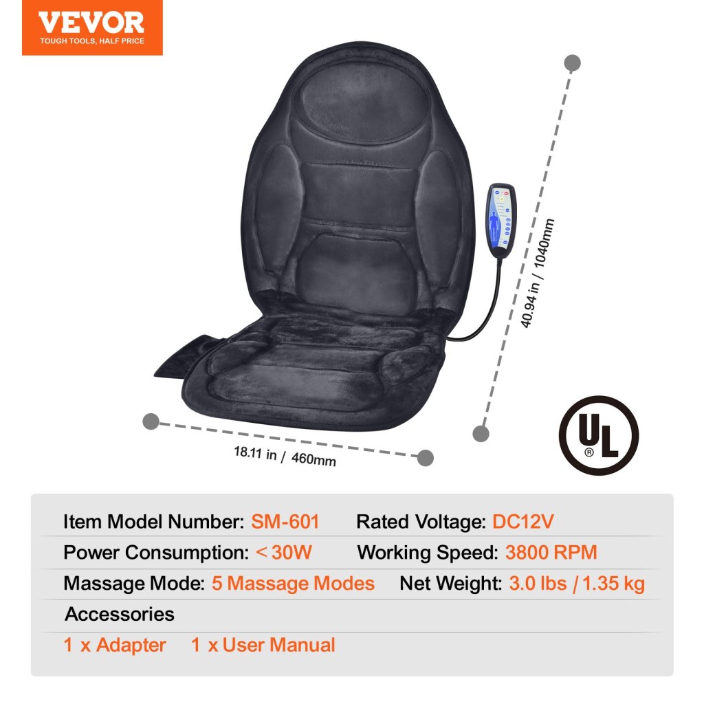 16948-5_us-amzd010000007m2nsv2-original-img-v2-massage-cushion-f6