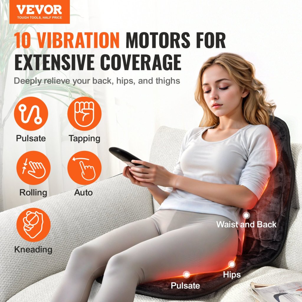 16948-10_us-amzd010000007m2nsv2-original-img-v2-massage-cushion-f1