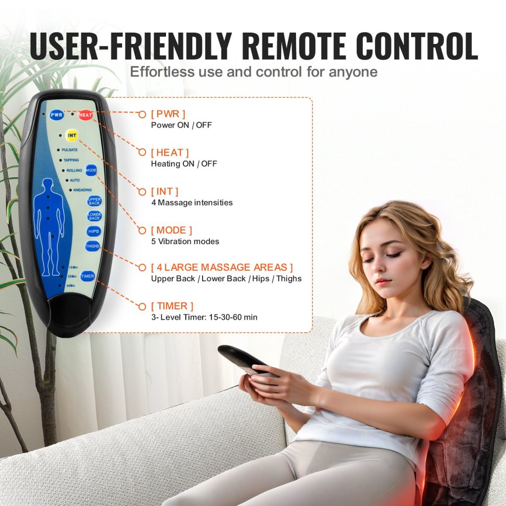16948-8_us-amzd010000007m2nsv2-original-img-v2-massage-cushion-f3