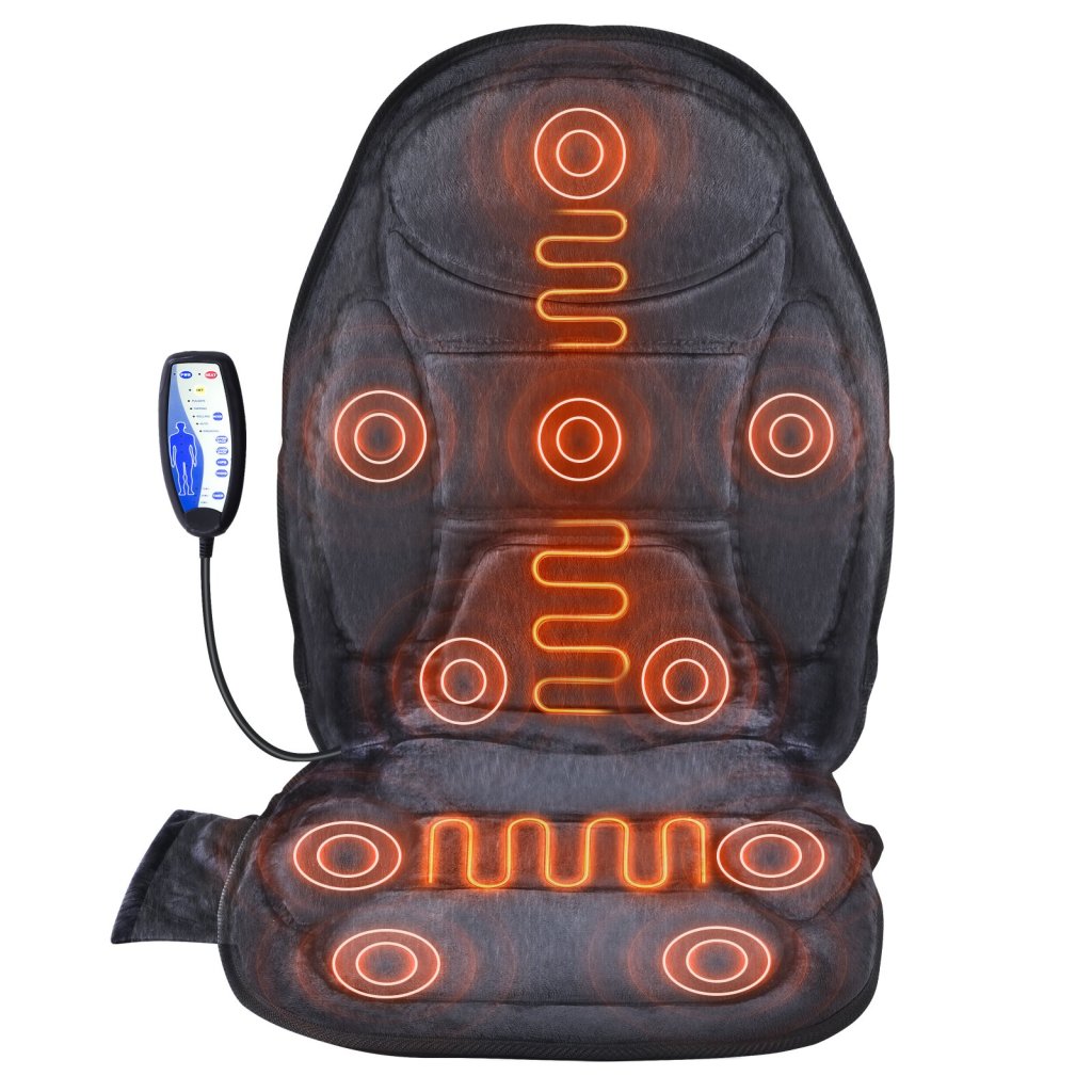 16948-2_us-amzd010000007m2nsv2-original-img-v2-massage-cushion-m100-10