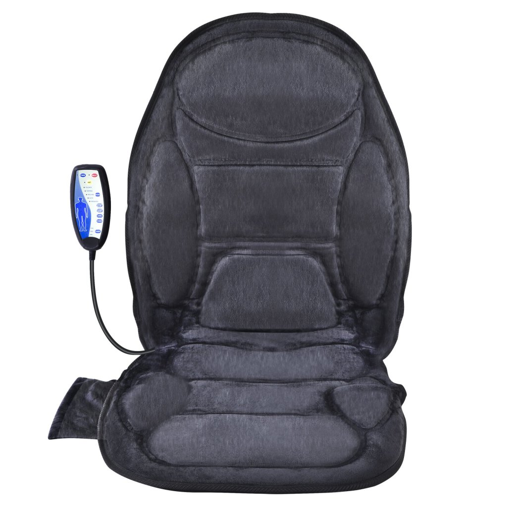 16948_us-amzd010000007m2nsv2-original-img-v2-massage-cushion-m100-12