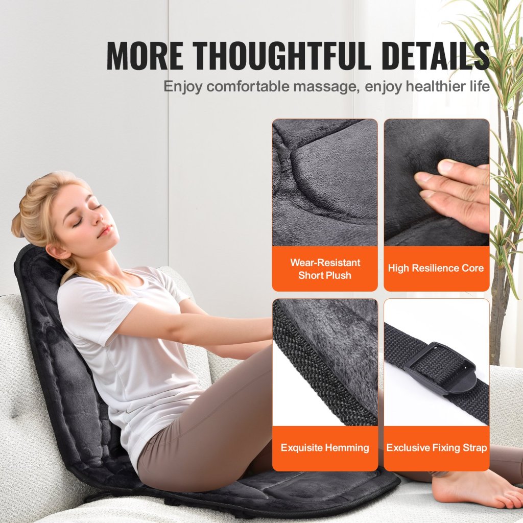16948-6_us-amzd010000007m2nsv2-original-img-v2-massage-cushion-f5