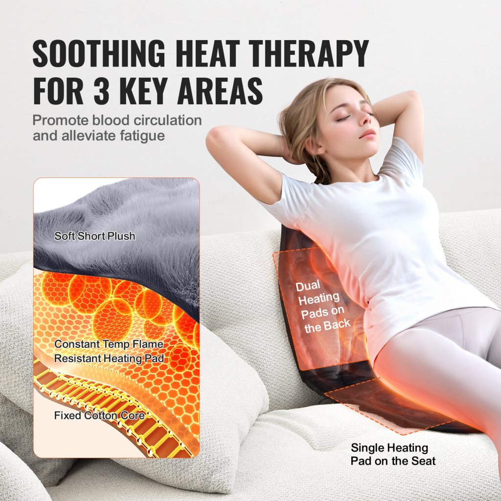16948-9_us-amzd010000007m2nsv2-original-img-v2-massage-cushion-f2