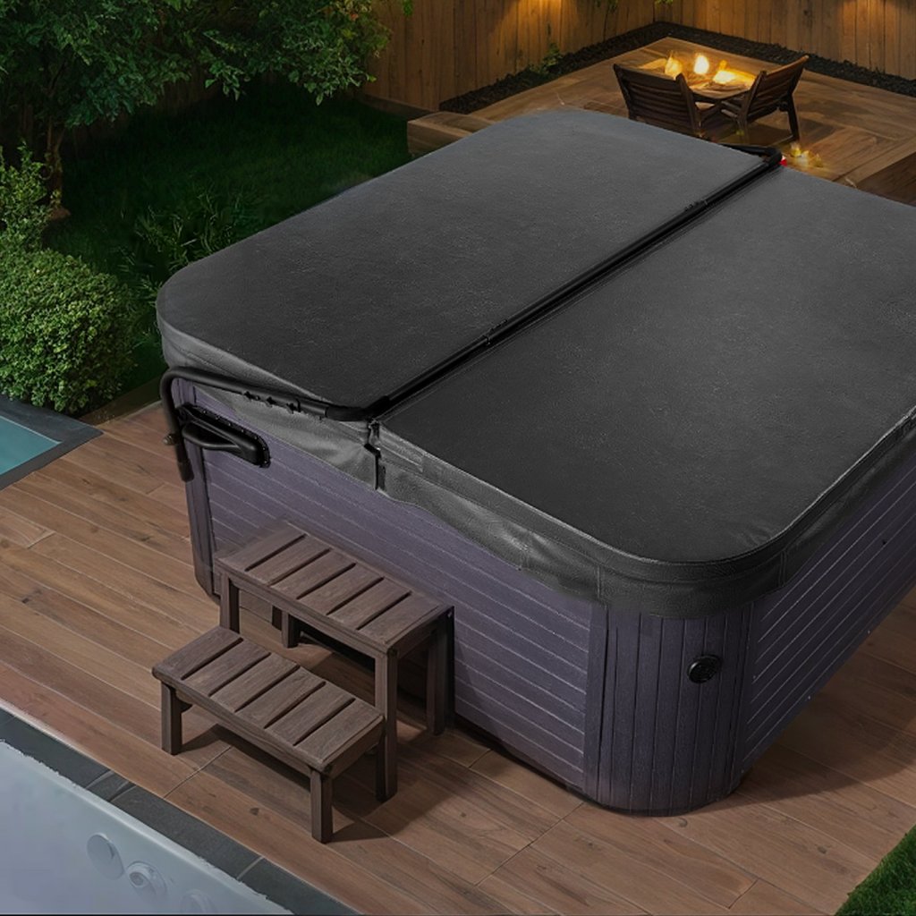 MAIN_16951-4_us-sdslcdb000004nfqhv0-original-img-v1-hot-tub-cover-lift-m100-1-12