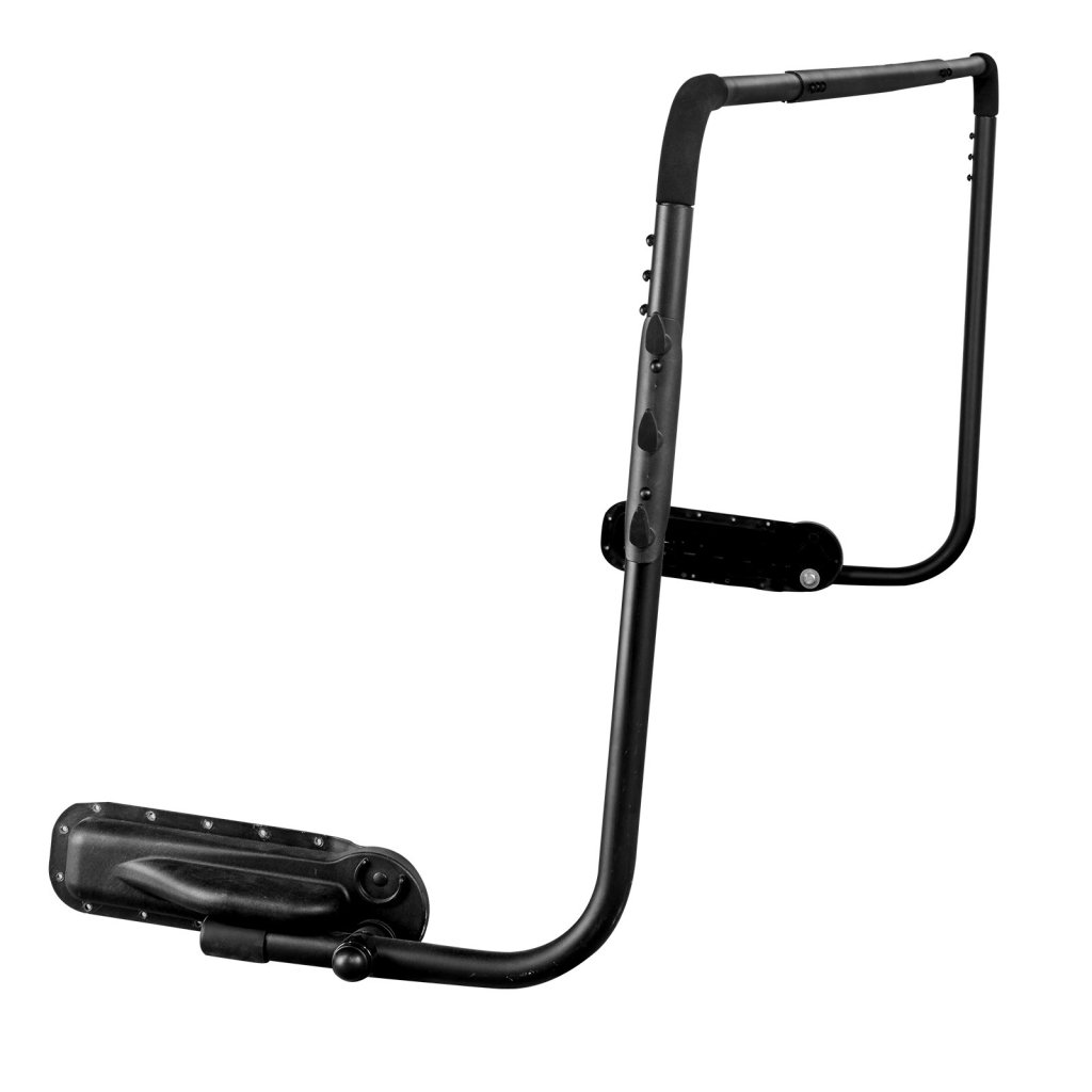 16951-2_us-sdslcdb000004nfqhv0-original-img-v1-hot-tub-cover-lift-m100-10