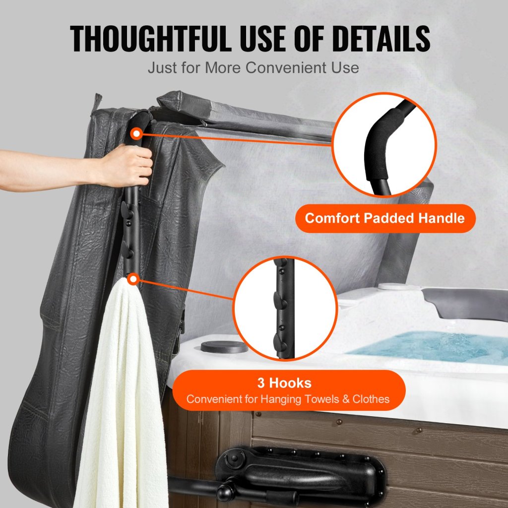 16951-7_us-sdslcdb000004nfqhv0-original-img-v1-hot-tub-cover-lift-f4