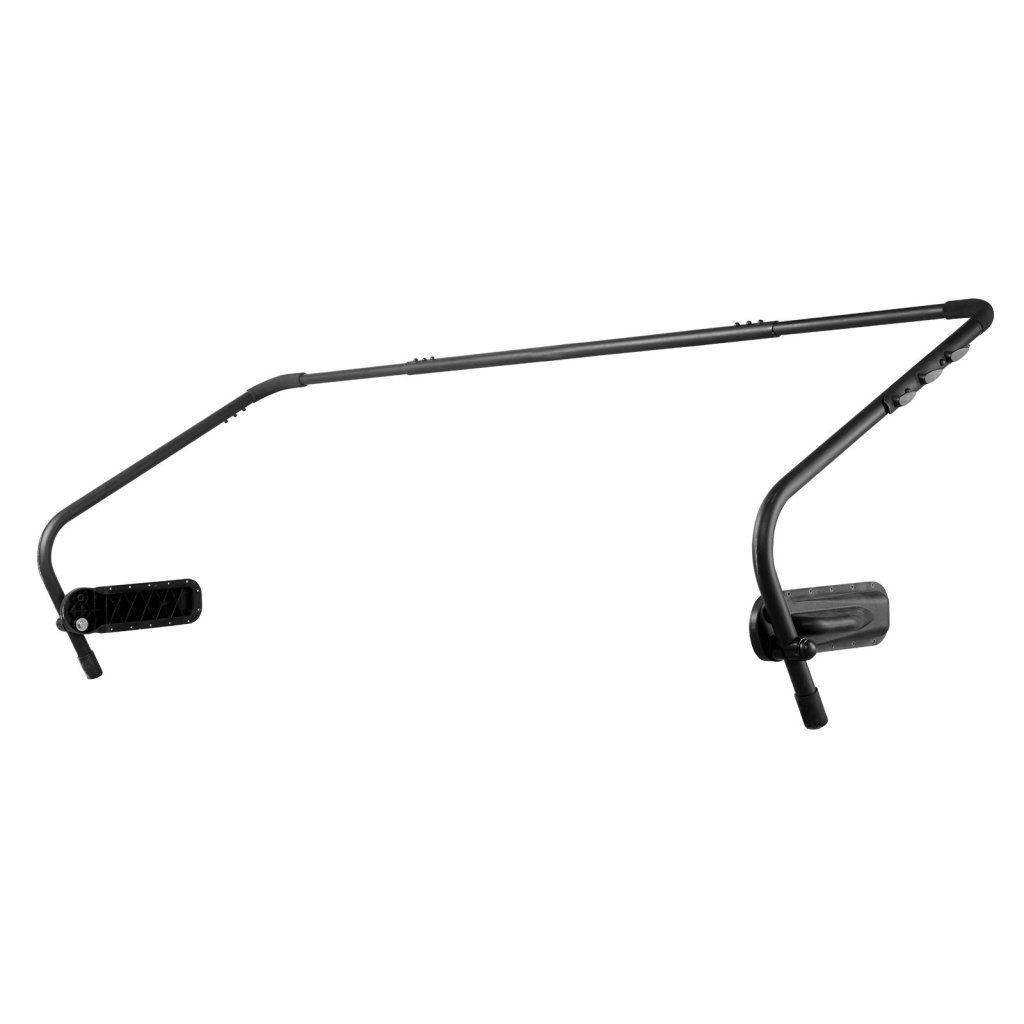 16951_us-sdslcdb000004nfqhv0-original-img-v1-hot-tub-cover-lift-m100-12