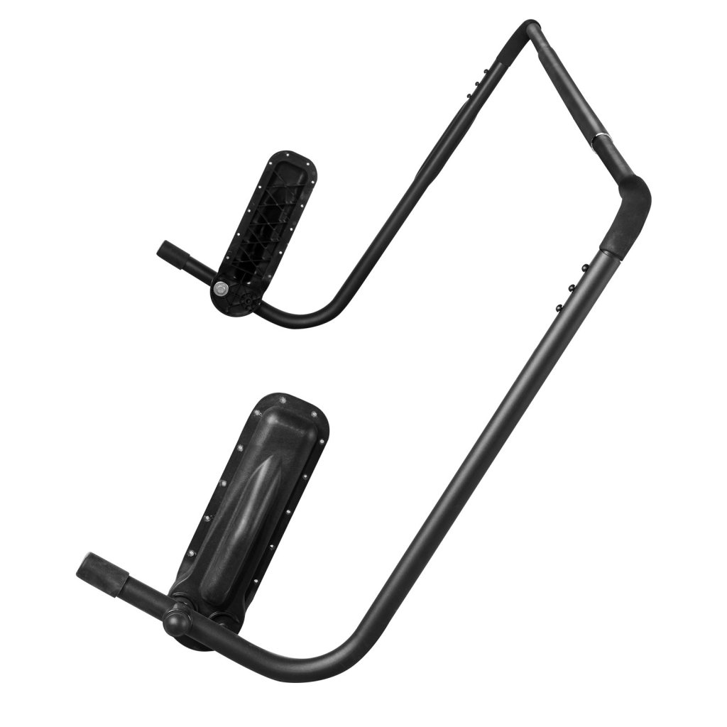 16951-3_us-sdslcdb000004nfqhv0-original-img-v1-hot-tub-cover-lift-m100-9