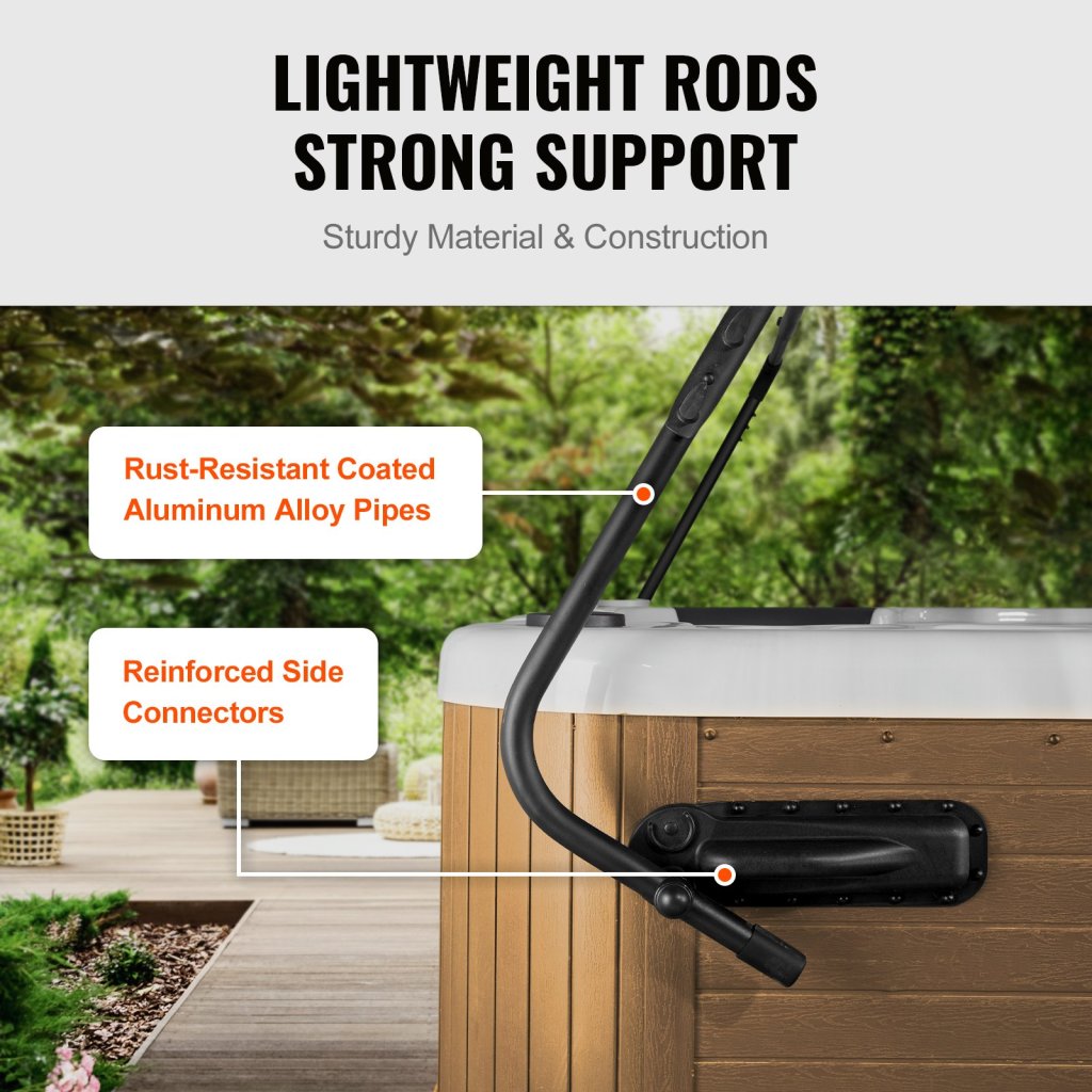 16951-8_us-sdslcdb000004nfqhv0-original-img-v1-hot-tub-cover-lift-f3