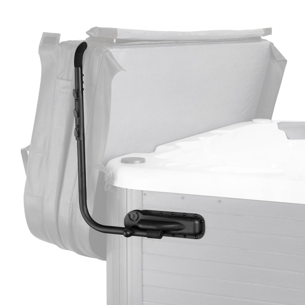 16951-11_us-sdslcdb000004nfqhv0-original-img-v1-hot-tub-cover-lift-m100-1-2