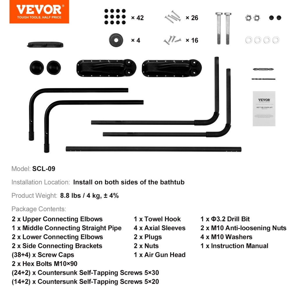 16951-5_us-sdslcdb000004nfqhv0-original-img-v1-hot-tub-cover-lift-f6