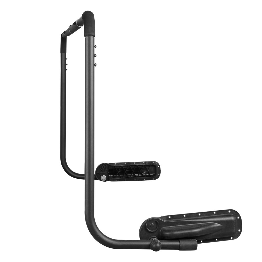 16951-1_us-sdslcdb000004nfqhv0-original-img-v1-hot-tub-cover-lift-m100-11