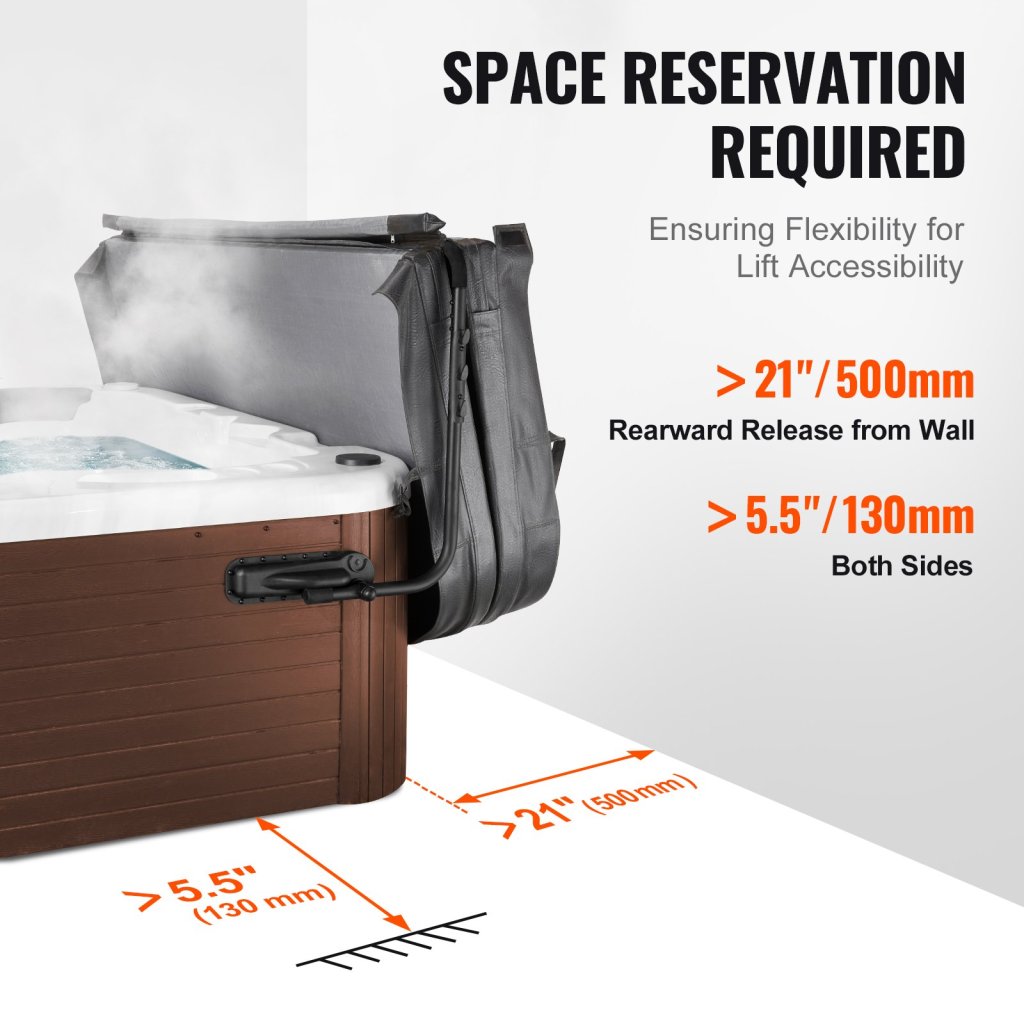 16951-6_us-sdslcdb000004nfqhv0-original-img-v1-hot-tub-cover-lift-f5