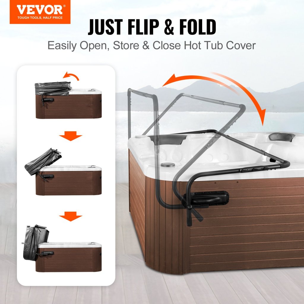 16951-10_us-sdslcdb000004nfqhv0-original-img-v1-hot-tub-cover-lift-f1