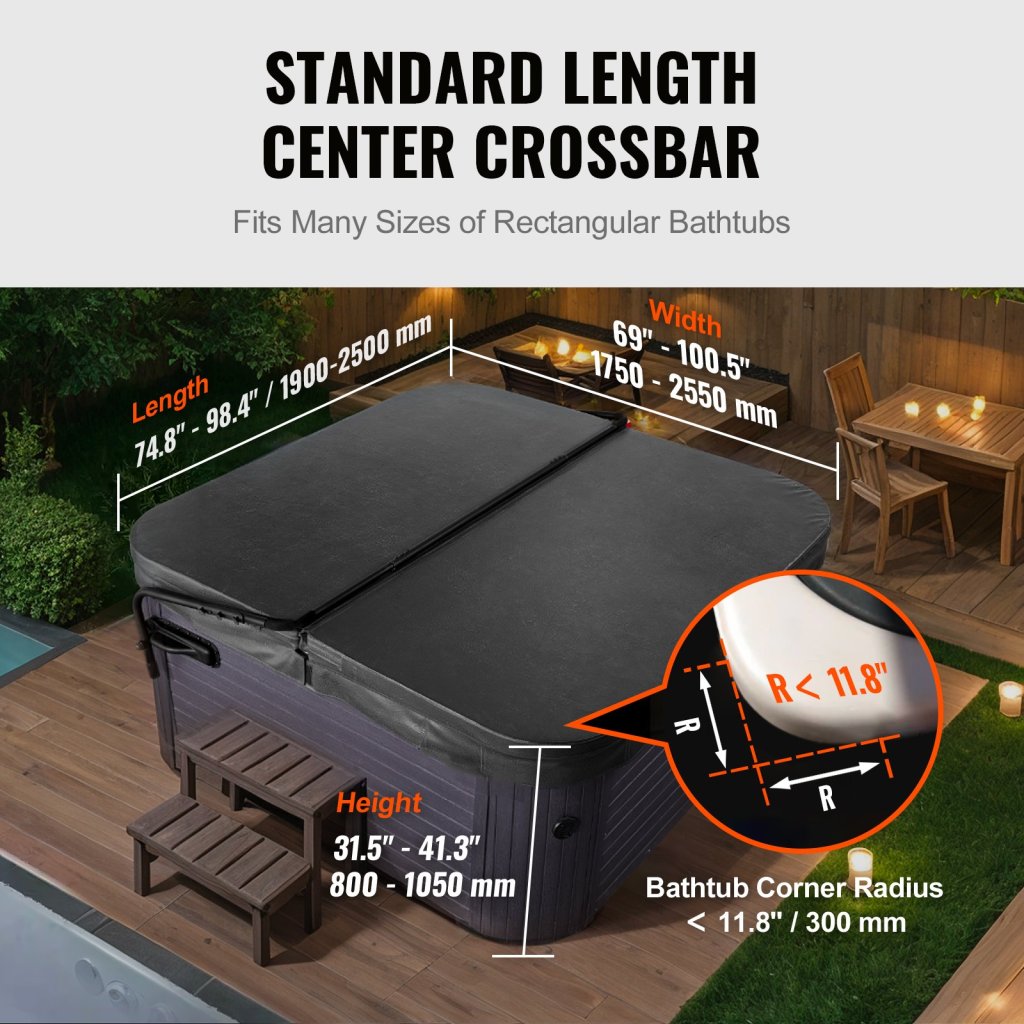 16951-9_us-sdslcdb000004nfqhv0-original-img-v1-hot-tub-cover-lift-f2