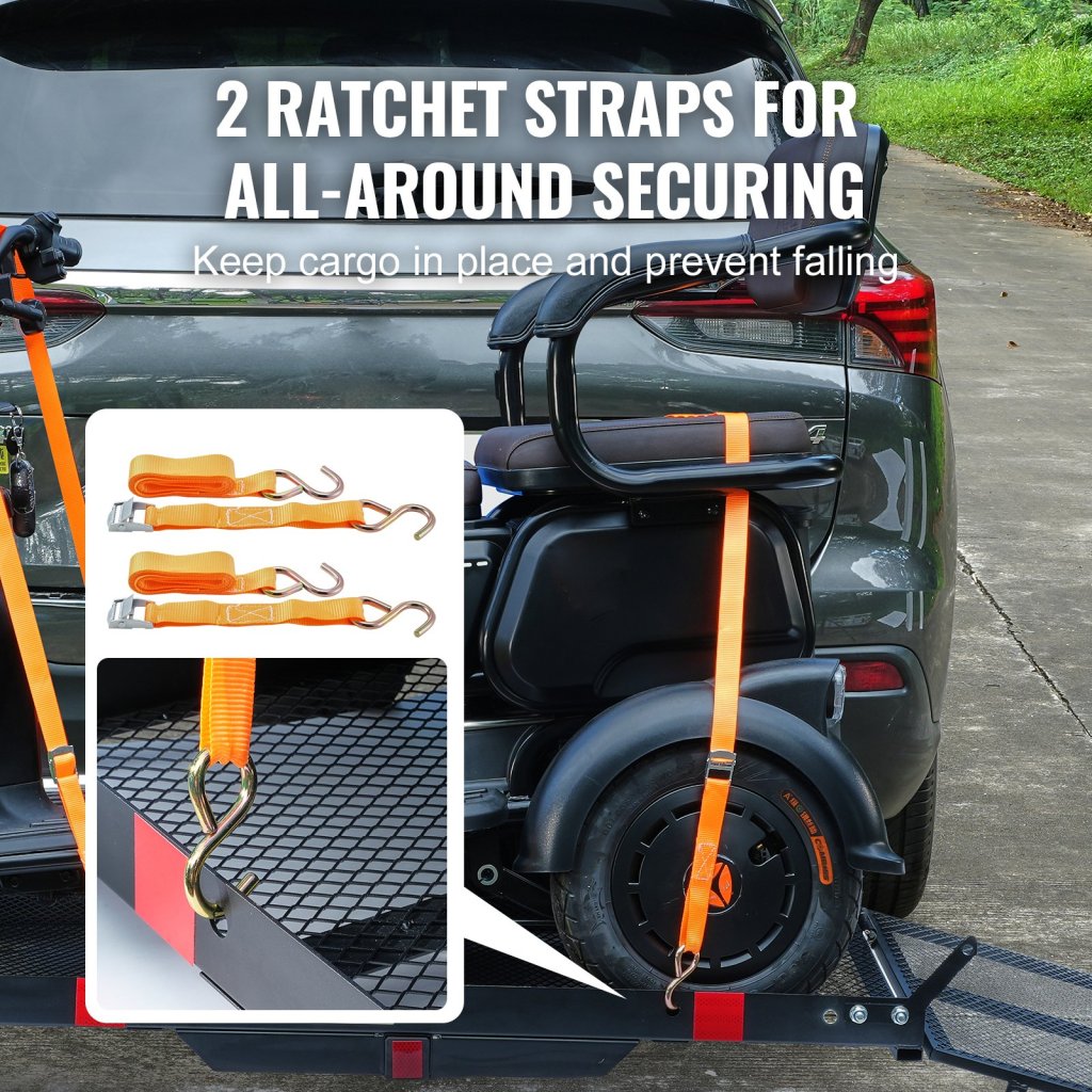 16954-9_us-zxctsjtkzd50rieaxv0-original-img-v1-scooter-carrier-rack-f2