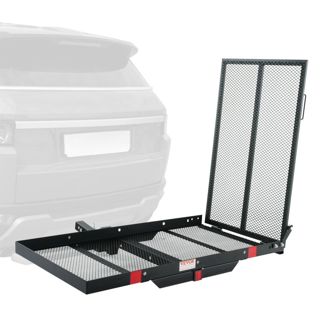 16954-11_us-zxctsjtkzd50rieaxv0-original-img-v1-scooter-carrier-rack-m100-1-2