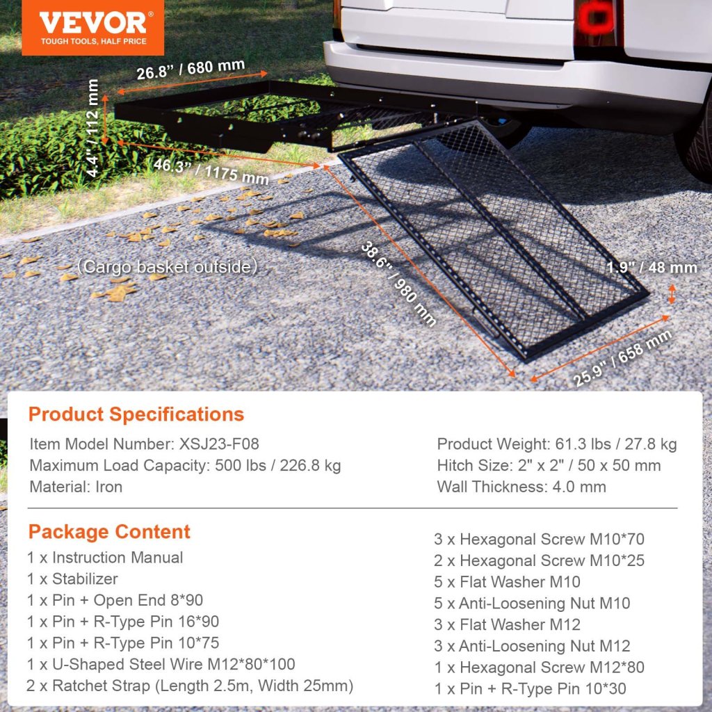 16954-5_us-zxctsjtkzd50rieaxv0-original-img-v1-scooter-carrier-rack-f6