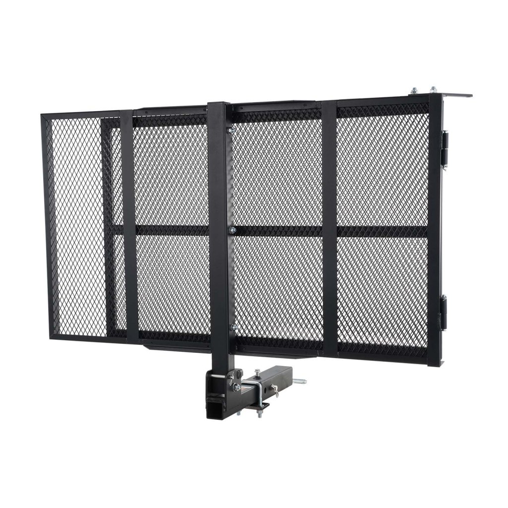 16954_us-zxctsjtkzd50rieaxv0-original-img-v1-scooter-carrier-rack-m100-12