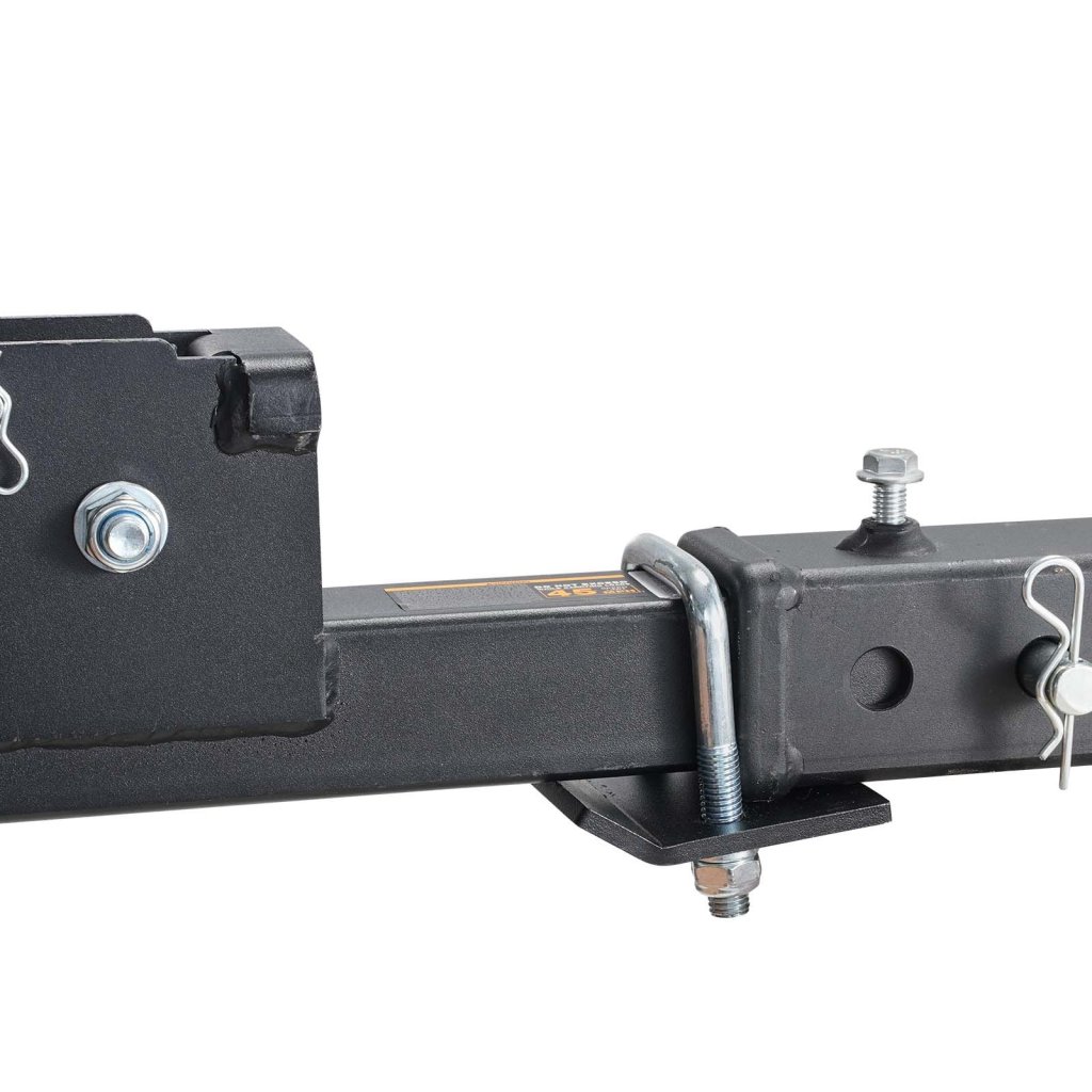 16954-2_us-zxctsjtkzd50rieaxv0-original-img-v1-scooter-carrier-rack-m100-10